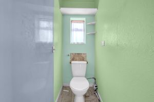 Photo 9- click for photo gallery